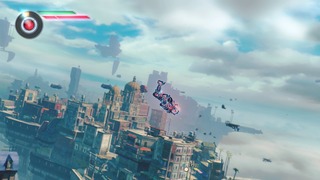 DAZE2_02.jpg