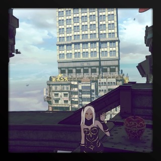 DAZE2_03.jpeg