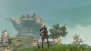 DAZE2_04.jpg