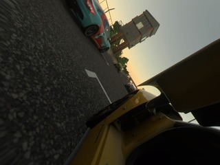 DC_VR_02.jpg