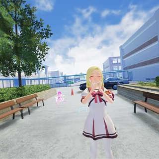 GGVR_02.jpg