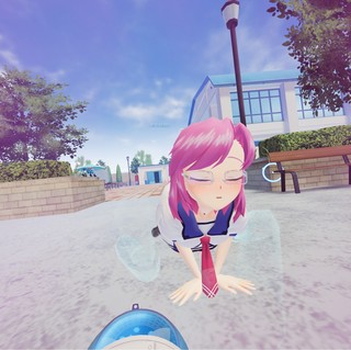 GGVR_03.jpg