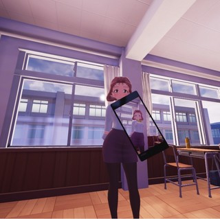 GGVR_09.jpg