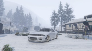 17年挨拶 Online Gamefriend S Blog