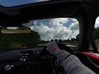GTS_01.jpg