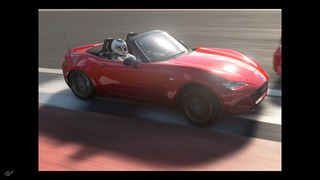 GTS_03.jpg