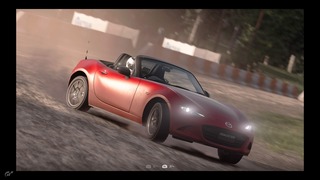 GTS_04.jpg