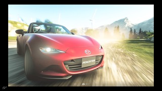 GTS_05.jpg