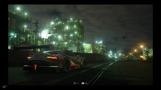 GTS_06.jpg