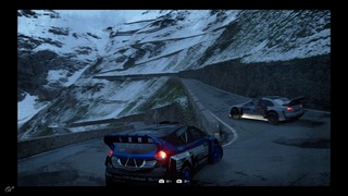 GTS_08.jpg