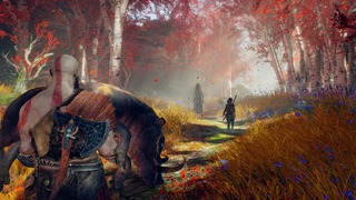 GoW_01.jpg
