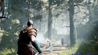 GoW_02.jpg