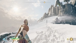 GoW_03.jpg
