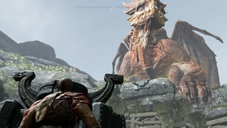 GoW_04.jpg