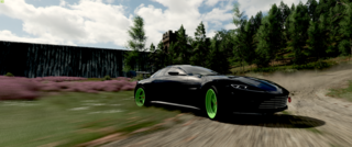 HF4_05.png