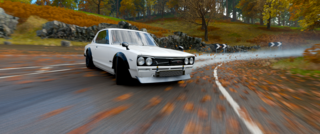 HF4_07.png