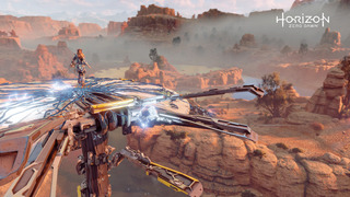 Horizon_04.jpg