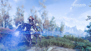 Horizon_05.jpg