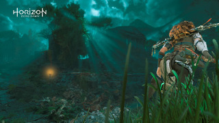 Horizon_06.jpg