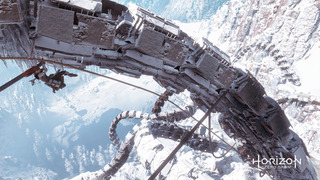 Horizon_07.jpg