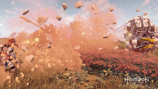 Horizon_08.jpg