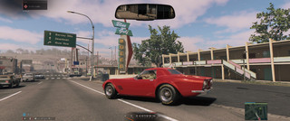 Mafia3_01.jpg
