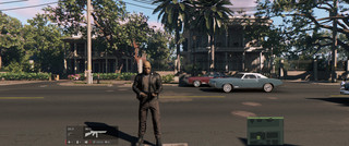 Mafia3_02.jpg