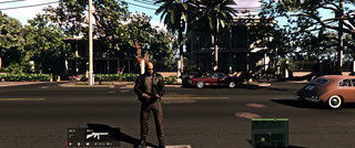 Mafia3_03.jpg
