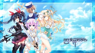 NEPTUNE_01.jpg