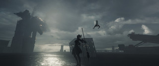 NieR_A_01.jpg