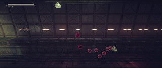 NieR_A_02.jpg