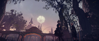 NieR_A_04.jpg