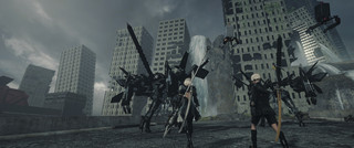 NieR_A_05.jpg