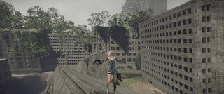 NieR_A_09.jpg