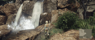 NieR_A_10.jpg