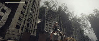 NieR_A_11.jpg