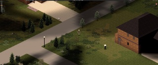 ProjectZomboid.jpg