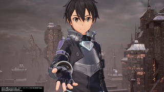 SAO_01.jpg