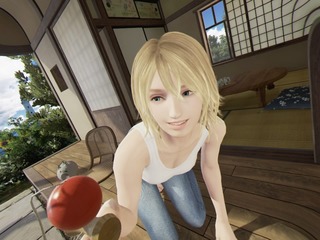 SL_AS_01.jpg