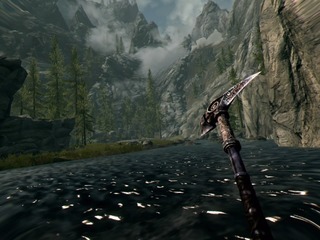Skyrim VR_01.jpg