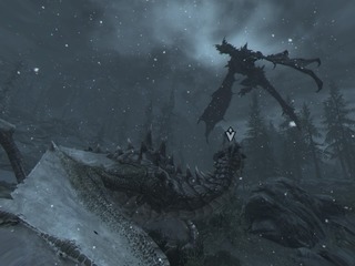 Skyrim VR_02.jpg