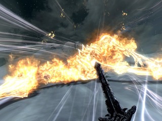Skyrim VR_03.jpg