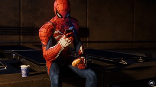 Spider-Man_01.jpg