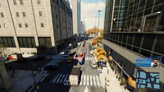 Spider-Man_02.jpg
