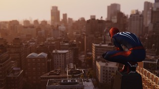 Spider-Man_03.jpg