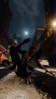 Spider-Man_04.jpg