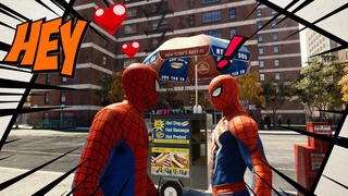 Spider-Man_06.jpg