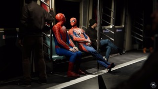 Spider-Man_07.jpg