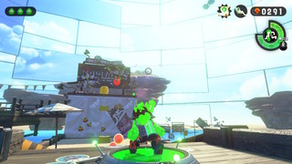 Splatoon2_02.jpg