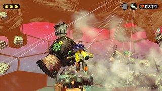 Splatoon2_03.jpg